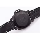 Часы Officine Panerai Luminor Marina Carbotech™ 44mm PAM01118 300311