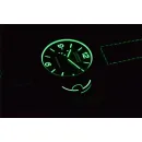 Часы Officine Panerai Luminor Marina Carbotech™ 44mm PAM01118 300311