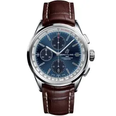 Часы Breitling Premier Chronograph 42 A13315351C1P1 270805