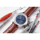 Часы Breitling Premier Chronograph 42 A13315351C1P1 270805