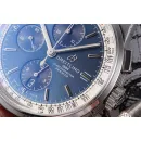 Часы Breitling Premier Chronograph 42 A13315351C1P1 270805