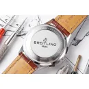 Часы Breitling Premier Chronograph 42 A13315351C1P1 270805