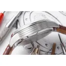 Часы Breitling Premier Chronograph 42 A13315351C1P1 270805