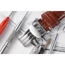 Часы Breitling Premier Chronograph 42 A13315351C1P1 270805