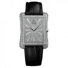 Часы Piaget Black Tie Emperador Emperador G0A33075 160206