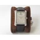 Часы Piaget Black Tie Emperador Emperador G0A33075 160206