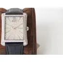 Часы Piaget Black Tie Emperador Emperador G0A33075 160206