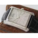 Часы Piaget Black Tie Emperador Emperador G0A33075 160206