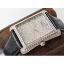 Часы Piaget Black Tie Emperador Emperador G0A33075 160206