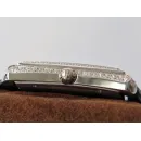 Часы Piaget Black Tie Emperador Emperador G0A33075 160206