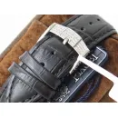 Часы Piaget Black Tie Emperador Emperador G0A33075 160206