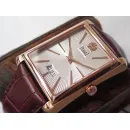 Часы Piaget Black Tie Emperador Emperador G0A32121 160207