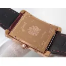 Часы Piaget Black Tie Emperador Emperador G0A32121 160207