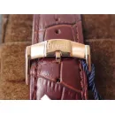 Часы Piaget Black Tie Emperador Emperador G0A32121 160207