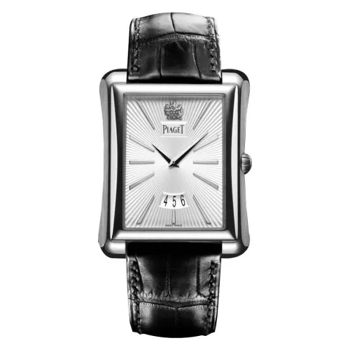 Часы Piaget Black Tie Emperador Emperador G0A32120 160208