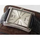 Часы Piaget Black Tie Emperador Emperador G0A32120 160208