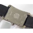 Часы Piaget Black Tie Emperador Emperador G0A32120 160208