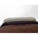 Часы Piaget Black Tie Emperador Emperador G0A32120 160208