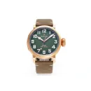 Часы Zenith Pilot Type 20 Adventure 29.2430.679/63.I001 180313