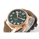 Часы Zenith Pilot Type 20 Adventure 29.2430.679/63.I001 180313