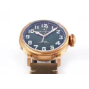 Часы Zenith Pilot Type 20 Adventure 29.2430.679/63.I001 180313