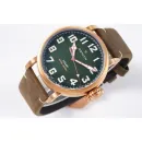 Часы Zenith Pilot Type 20 Adventure 29.2430.679/63.I001 180313