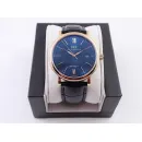 Часы IWC Portofino Automatic IW356522 050809