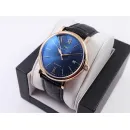 Часы IWC Portofino Automatic IW356522 050809