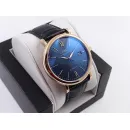 Часы IWC Portofino Automatic IW356522 050809