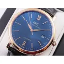 Часы IWC Portofino Automatic IW356522 050809