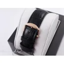 Часы IWC Portofino Automatic IW356522 050809