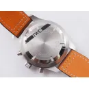 Часы IWC Pilot’s Chronograph Edition Racing Green IW377726 050716