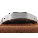 Часы Cartier Santos De Cartier Santos 100 W20126X8 060515