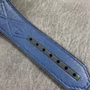 Часы Hublot Big Bang Sang Bleu Titanium Blue 45mm 415.NX.7179.VR.MXM18 030504