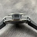 Часы Hublot Big Bang Sang Bleu Titanium Blue 45mm 415.NX.7179.VR.MXM18 030504