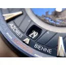 Часы Omega Seamaster Aqua Terra GMT Worldtimer 220.10.43.22.03.001 290506