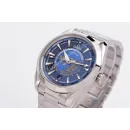 Часы Omega Seamaster Aqua Terra GMT Worldtimer 220.10.43.22.03.001 290506