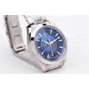 Часы Omega Seamaster Aqua Terra GMT Worldtimer 220.10.43.22.03.001 290506