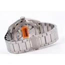 Часы Omega Seamaster Aqua Terra GMT Worldtimer 220.10.43.22.03.001 290506