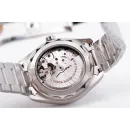 Часы Omega Seamaster Aqua Terra GMT Worldtimer 220.10.43.22.03.001 290506