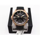 Часы IWC Aquatimer Chronograph Edition Expedition Charles Darwin IW379503 050207