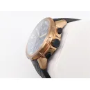 Часы IWC Aquatimer Chronograph Edition Expedition Charles Darwin IW379503 050207