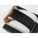 Часы IWC Aquatimer Chronograph Edition Expedition Charles Darwin IW379503 050207