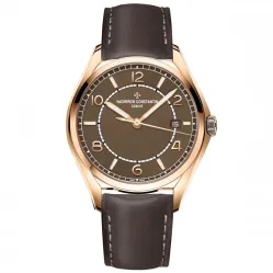 Часы Vacheron Constantin Fiftysix Self-Winding 40 mm 4600E/000R-B576 070105