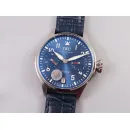 Часы Big Pilot's Watch Edition "Boutique London" IW501008 050717