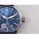 Часы Big Pilot's Watch Edition "Boutique London" IW501008 050717