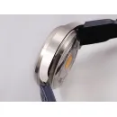 Часы Big Pilot's Watch Edition "Boutique London" IW501008 050717