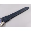 Часы Big Pilot's Watch Edition "Boutique London" IW501008 050717