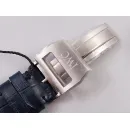 Часы Big Pilot's Watch Edition "Boutique London" IW501008 050717