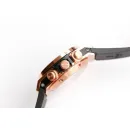 Часы Hublot Big Bang Unico 42 mm Unico King Gold Rainbow 441.OX.9910.LR.0999 030623